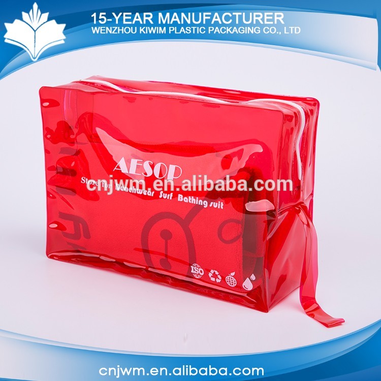 新しいデザインpvcパッキングバッグ/カスタマイズされたプラスチック包装袋/印刷リサイクル包装袋-包装袋問屋・仕入れ・卸・卸売り