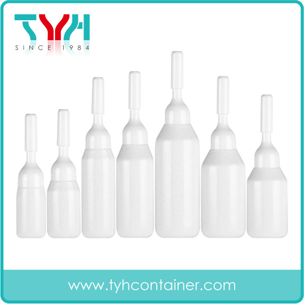 (Hn)ボトル、 スクイズボトル、 プラスチックスクイーズボトル-ボトル問屋・仕入れ・卸・卸売り