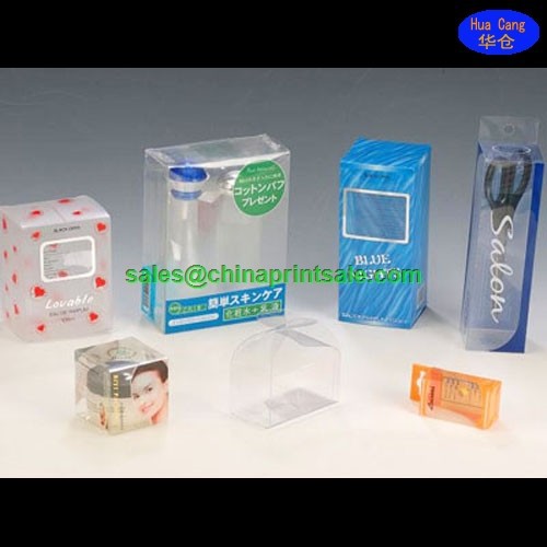 新しいカスタム2015安い価格pvcボックスプラスチックclearシリンダー包装卸売-梱包箱問屋・仕入れ・卸・卸売り