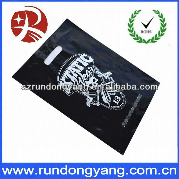 customer packaging plastic bags-包装袋問屋・仕入れ・卸・卸売り