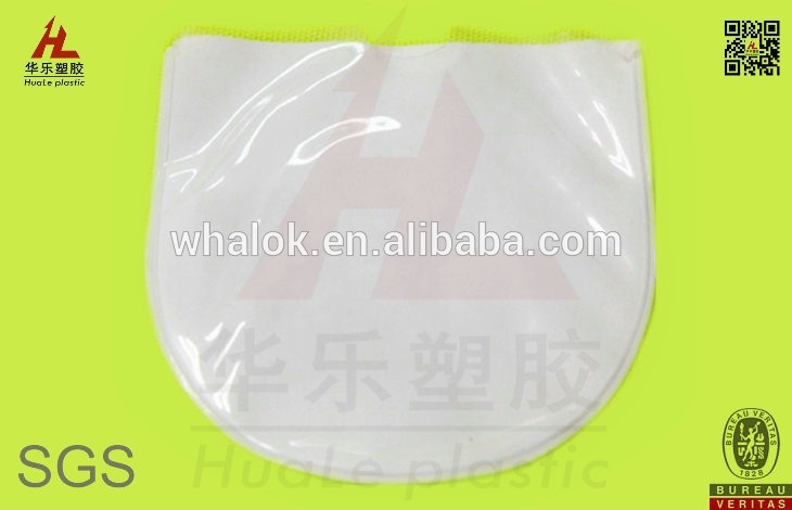 白プラスチックcdスリーブは、 中国のサプライヤー-メディアパッケージ問屋・仕入れ・卸・卸売り