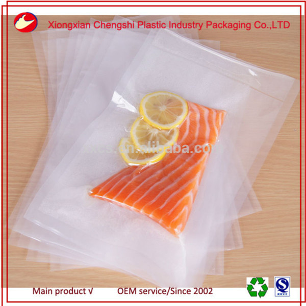 高品質プラスチック真空バッグカスタム真空シールバッグ-包装袋問屋・仕入れ・卸・卸売り