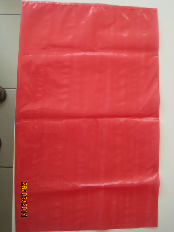 ごみ袋。。。 51cm*82cm-包装袋問屋・仕入れ・卸・卸売り