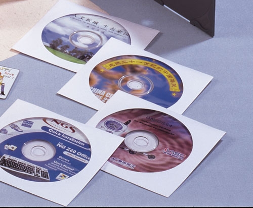 cd重複でのディスク複製と印刷-メディアパッケージ問屋・仕入れ・卸・卸売り