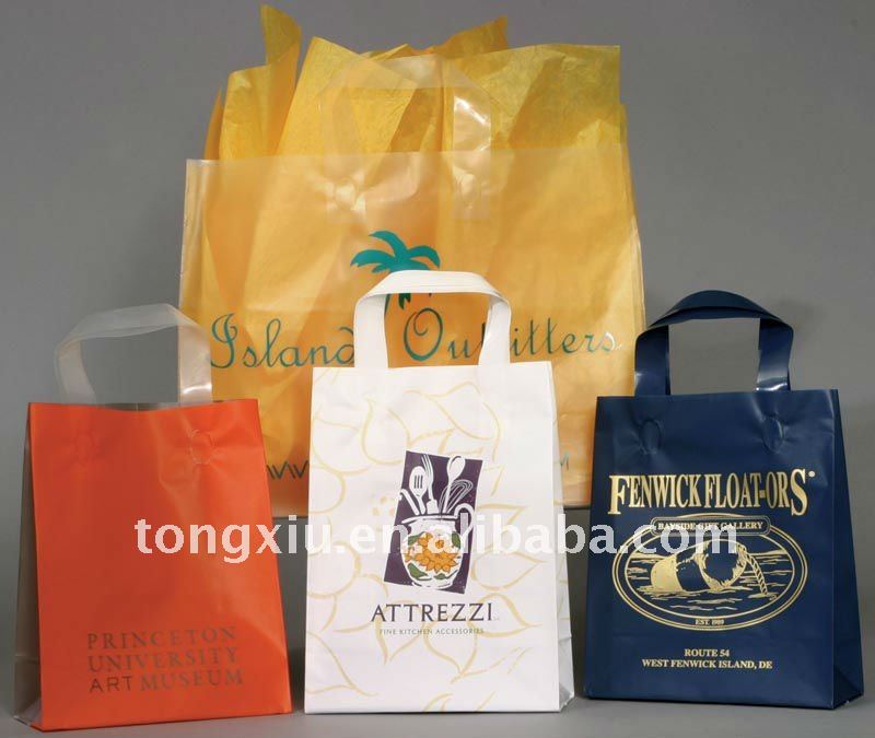 ホット販売!!!さまざまなビニール袋のさまざまなスタイル利用可能-包装袋問屋・仕入れ・卸・卸売り
