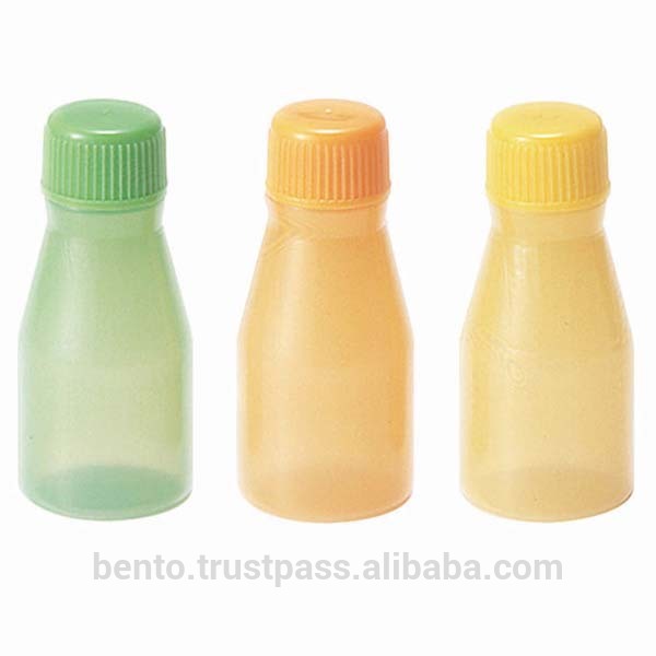 ドレッシングボトルかわいい/plasticサラダのドレッシングボトル、 サラダドレッシングのパッケージング、 サラダランチ-ボトル問屋・仕入れ・卸・卸売り