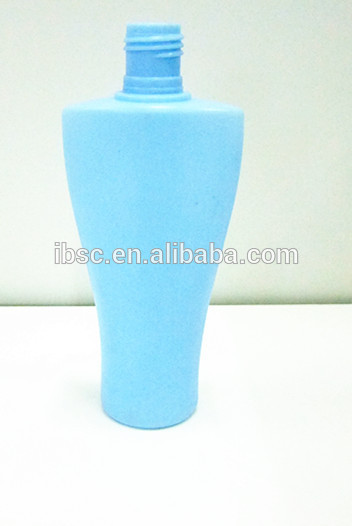プラスチックボトル-ボトル問屋・仕入れ・卸・卸売り