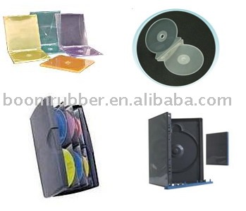 CD箱-メディアパッケージ問屋・仕入れ・卸・卸売り