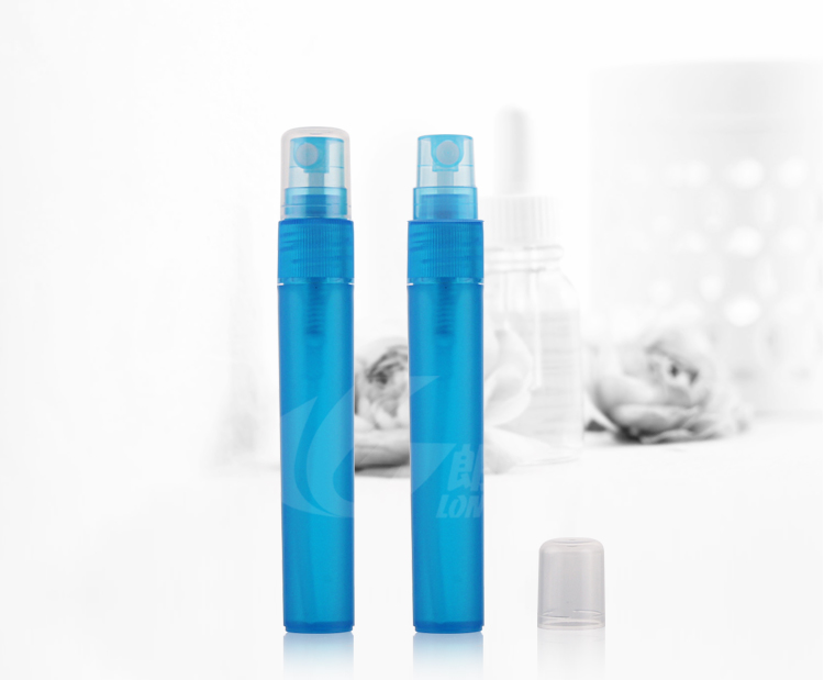 8ミリリットル香水アトマイザー旅行詰め替えアトマイザー化粧使用熱い販売5ミリリットル/8ミリリットル/10ミリリットル-ボトル問屋・仕入れ・卸・卸売り