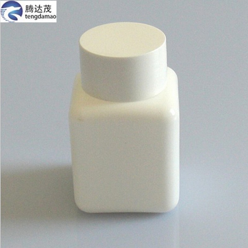 2016 ホット スーパー品質プラスチック ボトル/経口固形医療hdpe白い プラスチック ボトル-ボトル問屋・仕入れ・卸・卸売り