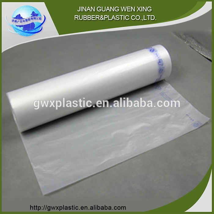 中国低価格フラットプラスチックバッグ用冷凍シーフード-包装袋問屋・仕入れ・卸・卸売り