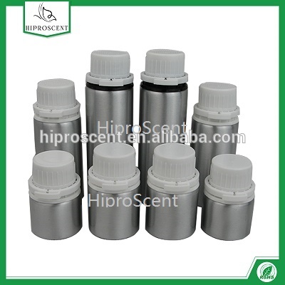 10ml、 20ml、 30ml、 50ml、 100ml、 150ミリリットル、 250ミリリットル、 500ml、 1l、 5l、 10l30l20リットルとエッセンシャルオイル付アルミボトル抗- 盗難キャップ-ボトル問屋・仕入れ・卸・卸売り
