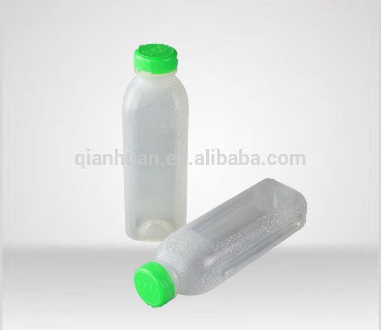 プラスチックボトル-ボトル問屋・仕入れ・卸・卸売り