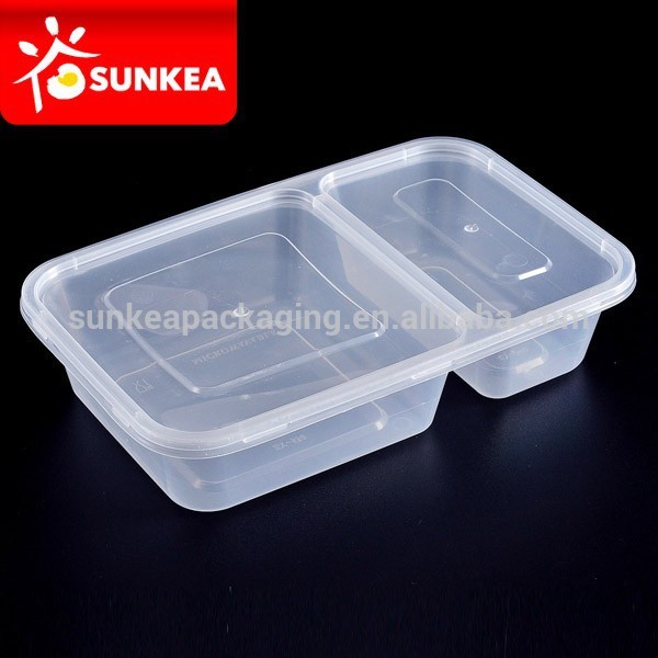 食事の準備区画のプラスチック/食品容器-包装用トレー問屋・仕入れ・卸・卸売り