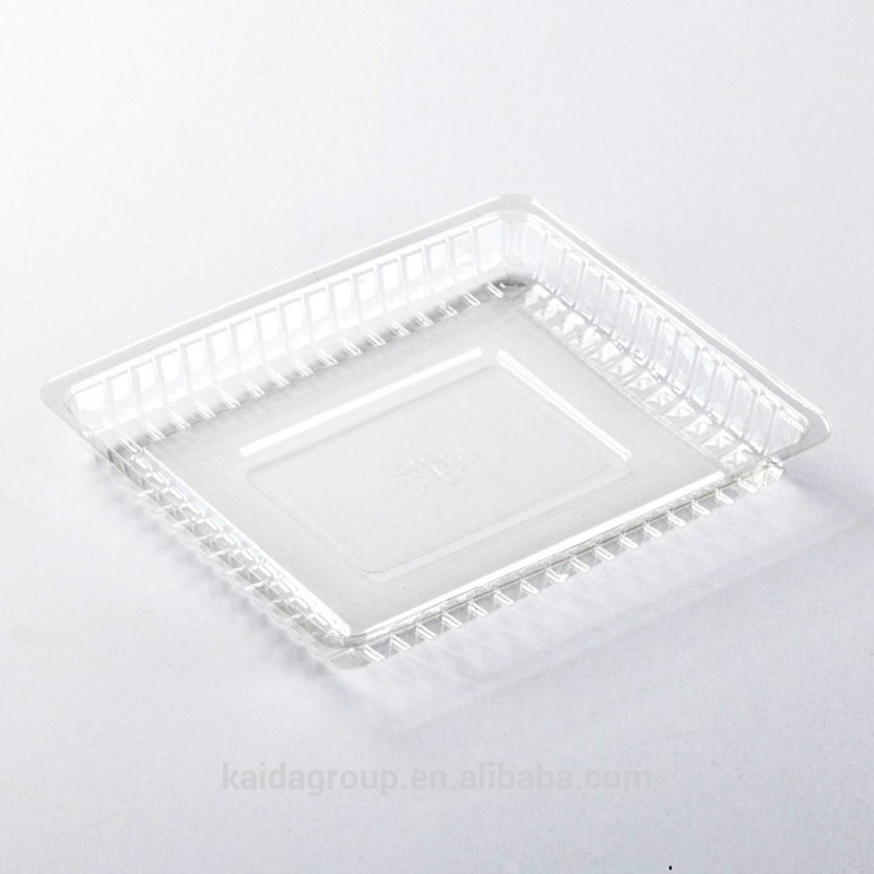 食品包装用プラスチックの金属製の盆-包装用トレー問屋・仕入れ・卸・卸売り