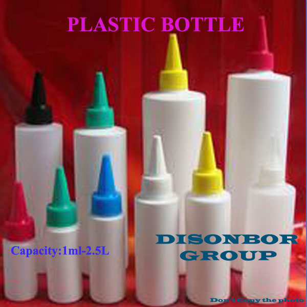 接着剤プラスチックボトル用スーパーのりボトルスポイトボトルhdpe-ボトル問屋・仕入れ・卸・卸売り