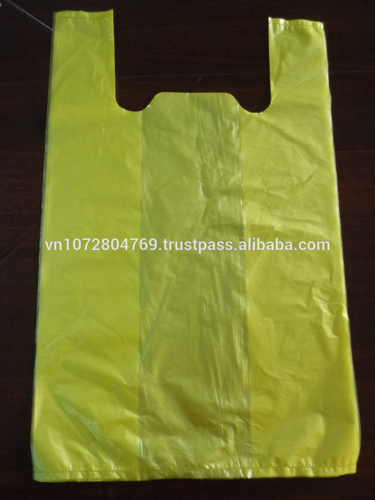 平野50% hdpe ベトナム tシャツ ビニール袋-包装袋問屋・仕入れ・卸・卸売り