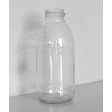 ガラスボトル500ミリリットル-ボトル問屋・仕入れ・卸・卸売り