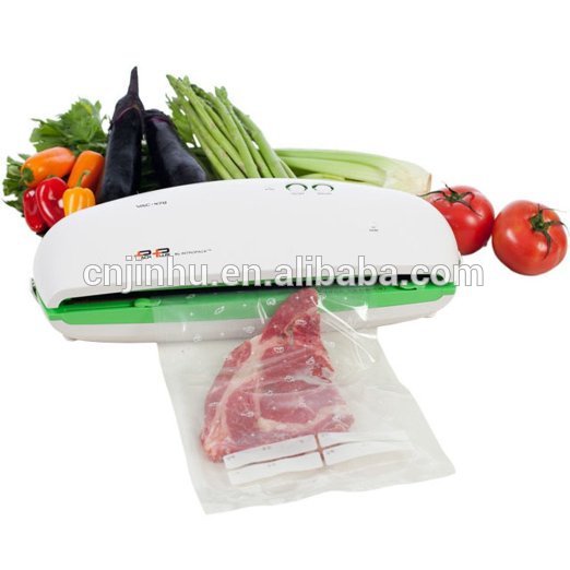 エンボス加工食品セーバー真空バッグロール/真空ポーチ-包装袋問屋・仕入れ・卸・卸売り