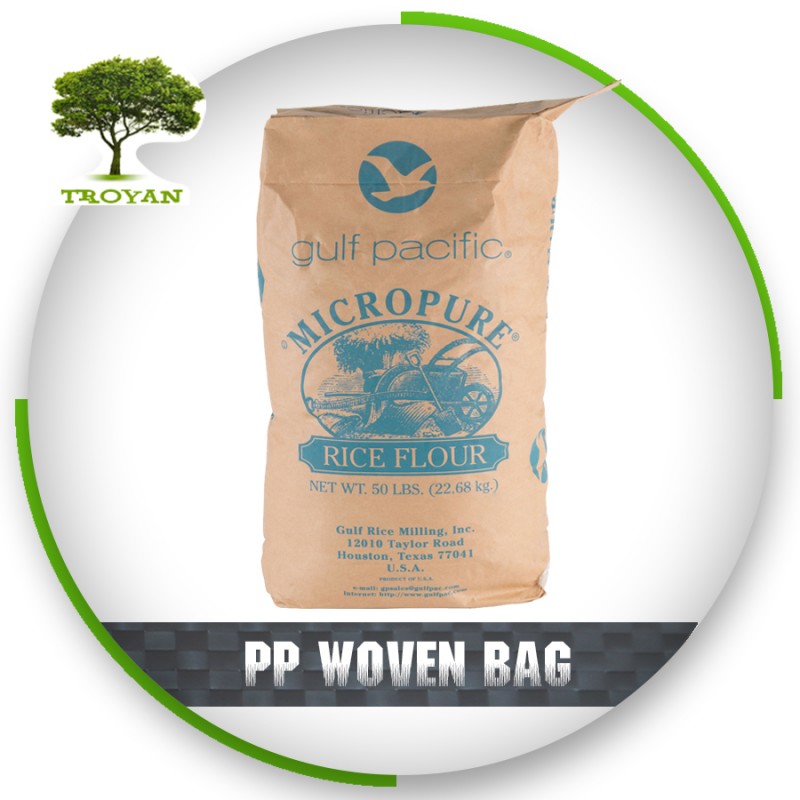 2016最も熱い販売高品質25 キログラム紙袋用小麦粉包装pp織小麦粉袋-問屋・仕入れ・卸・卸売り
