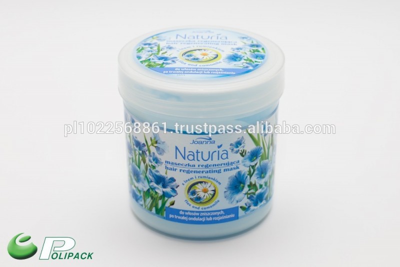 医薬品軟膏用容器-ボトル問屋・仕入れ・卸・卸売り