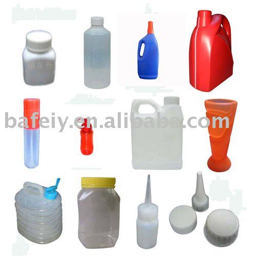 カスタムプラスチックボトル用収納-ボトル問屋・仕入れ・卸・卸売り