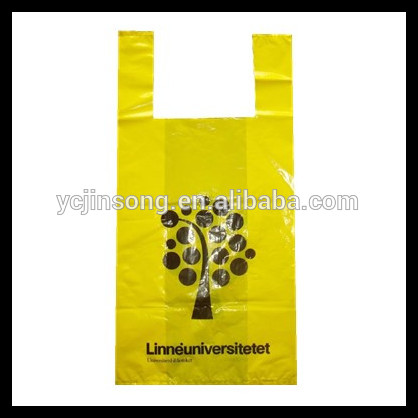 T- シャツとベストの高品質の様々なプラスチック製の包装袋-包装袋問屋・仕入れ・卸・卸売り