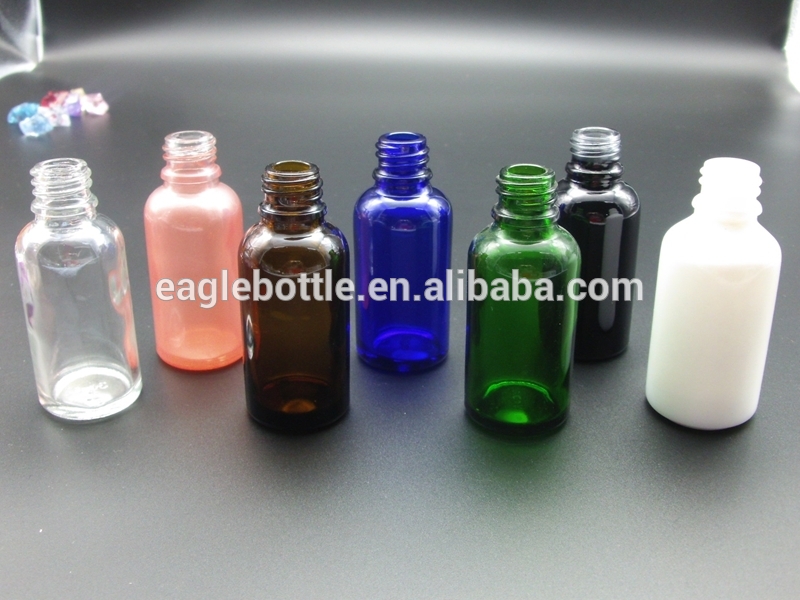 ガラススポイトボトル用エッセンシャルオイル、ガラススポイトボトル用エッセンシャルオイル-ボトル問屋・仕入れ・卸・卸売り