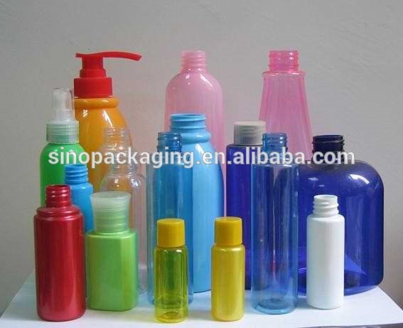 香水のプラスチックボトル-ボトル問屋・仕入れ・卸・卸売り
