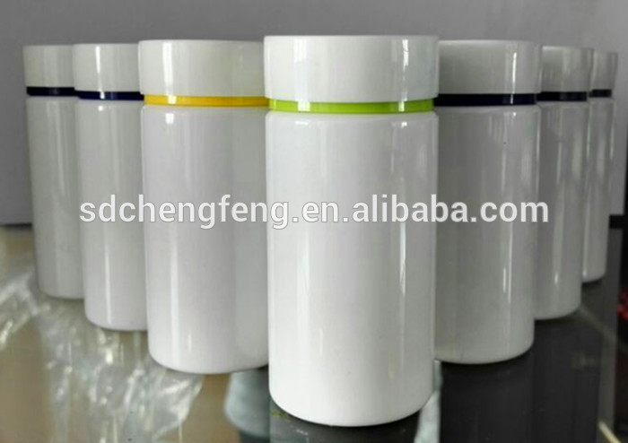 hdpeプラスチックボトルボトルビタミンb12の錠剤-ボトル問屋・仕入れ・卸・卸売り