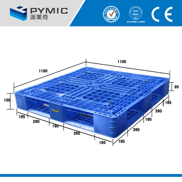 中国サプライヤー hdpe プラスチック パレット/プラスチック パレット カバー/プラスチック パレット ボックス-問屋・仕入れ・卸・卸売り