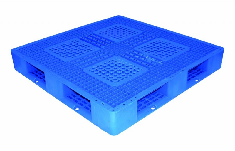安い価格ユーロ 9表示feets 4 ウェイ エントリ使用プラスチック パレット-問屋・仕入れ・卸・卸売り