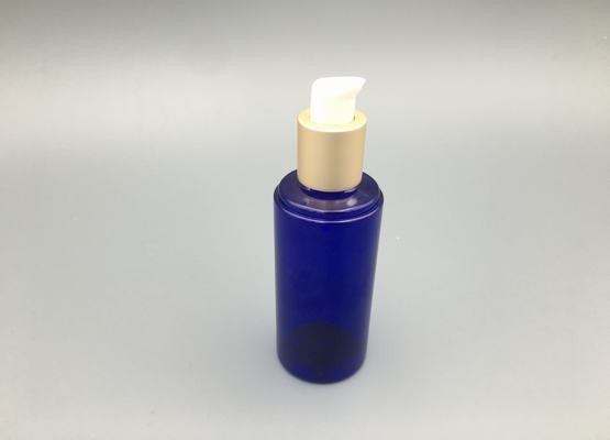 150ミリリットル化粧品梱包噴射ポンププラスチックボトル-ボトル問屋・仕入れ・卸・卸売り