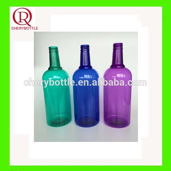 高品質のプラスチックボトル-ボトル問屋・仕入れ・卸・卸売り