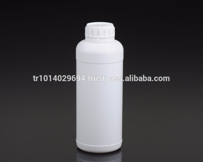 プラスチックボトル1000ミリリットル改ざん-ボトル問屋・仕入れ・卸・卸売り