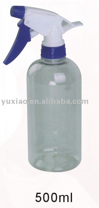 ペットボトルのwk-85-13500ml/プラスチックボトル/プラスチック製のペットボトル-ボトル問屋・仕入れ・卸・卸売り