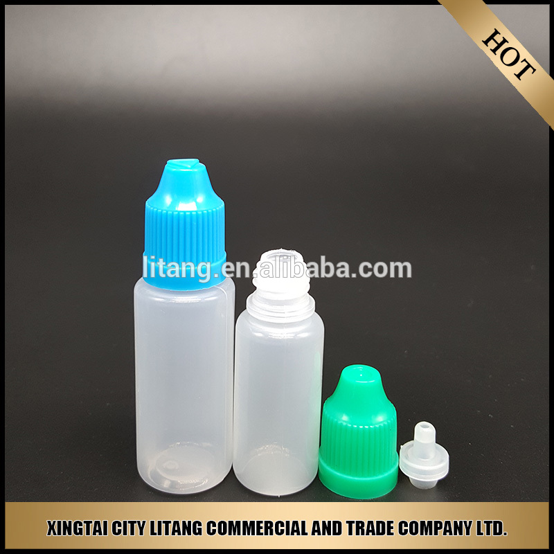 子プルーフキャップのペットボトル卸売plasiceジュース瓶のサンプルサイズのプラスチックボトル-ボトル問屋・仕入れ・卸・卸売り
