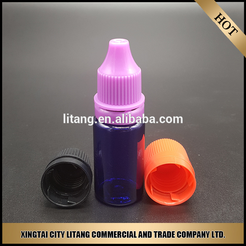 Alibabaの水にサインインbottljoyshakbottl電子スモークオイル/30mlプラスチックペット正方形の形状のボトル-ボトル問屋・仕入れ・卸・卸売り