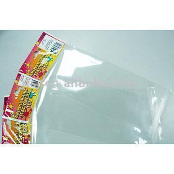 積層不織布の袋opp、 高品質のoppビニール袋、 積層opp袋-包装袋問屋・仕入れ・卸・卸売り
