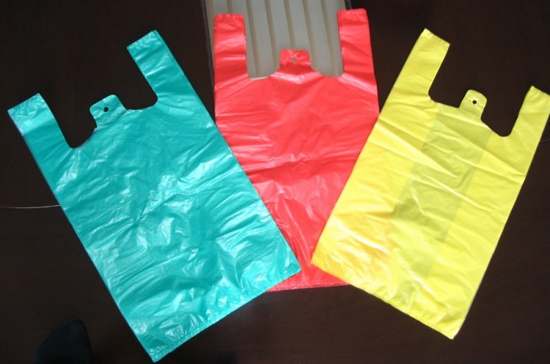 透明pe ldpe hdpe包装プリントプラスチックシール袋-包装袋問屋・仕入れ・卸・卸売り