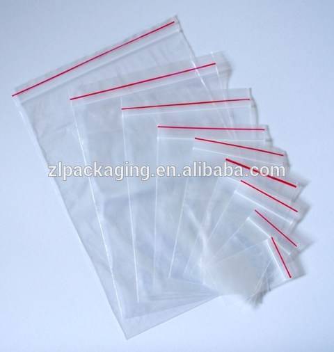 プラスチックポリメーラーエクスプレスバッグ/カラーポリメーラーバッグ-包装袋問屋・仕入れ・卸・卸売り