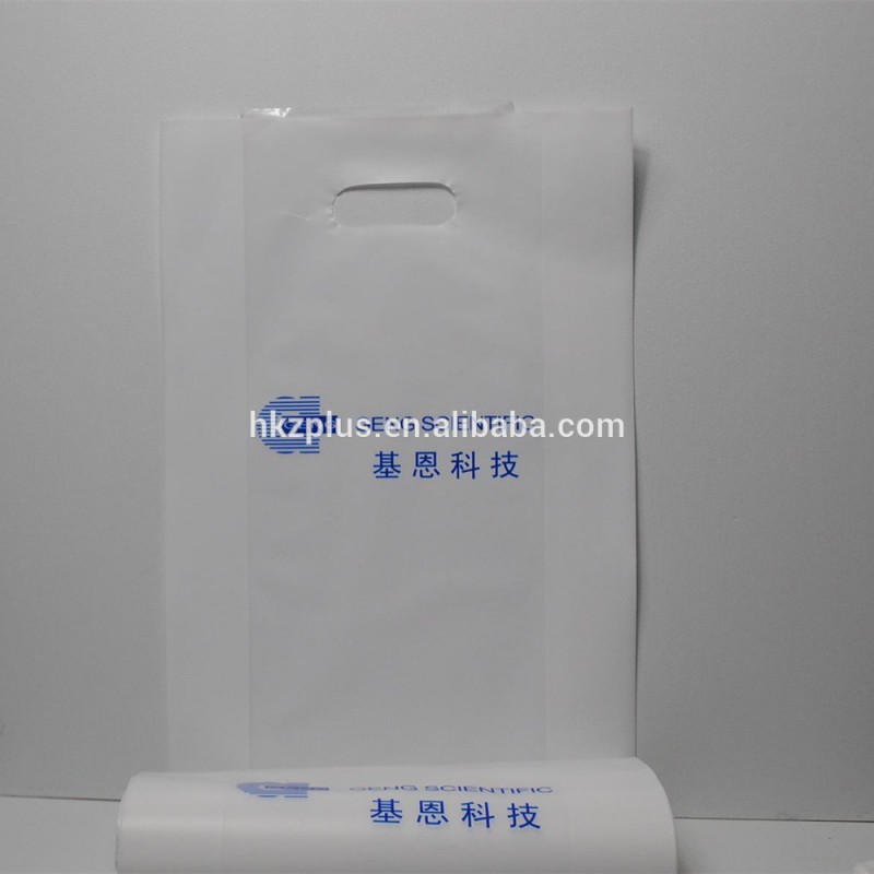 中国工場プラスチックバッグハンドルビニール袋ハンドル-問屋・仕入れ・卸・卸売り