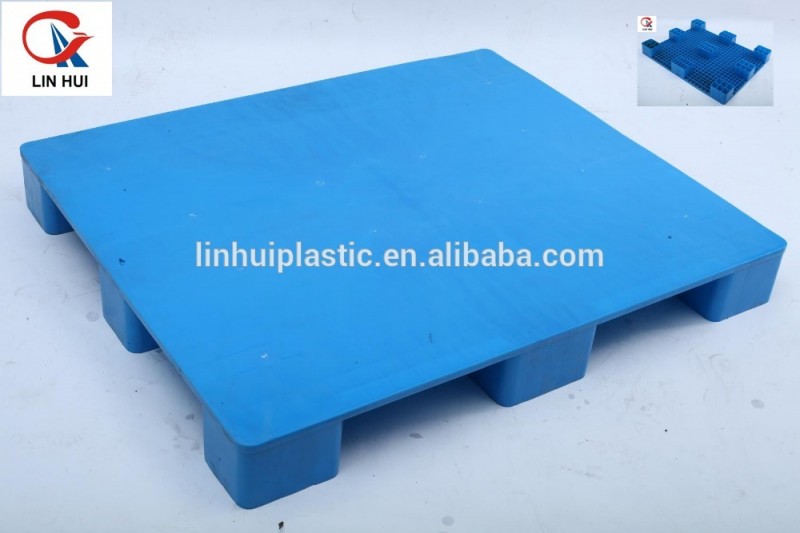 1200*1000*150 verginal hdpe チュアン フォント プラスチック パレット-問屋・仕入れ・卸・卸売り