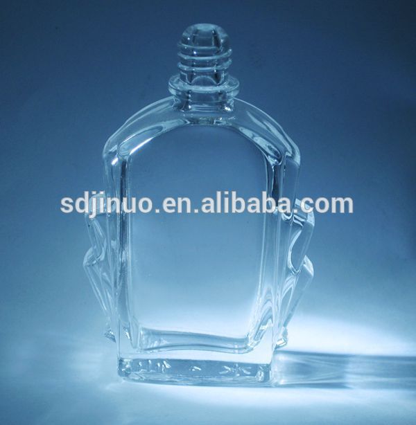11ミリリットル製薬オイルボトル、 中国製、 ガラスボトル-ボトル問屋・仕入れ・卸・卸売り