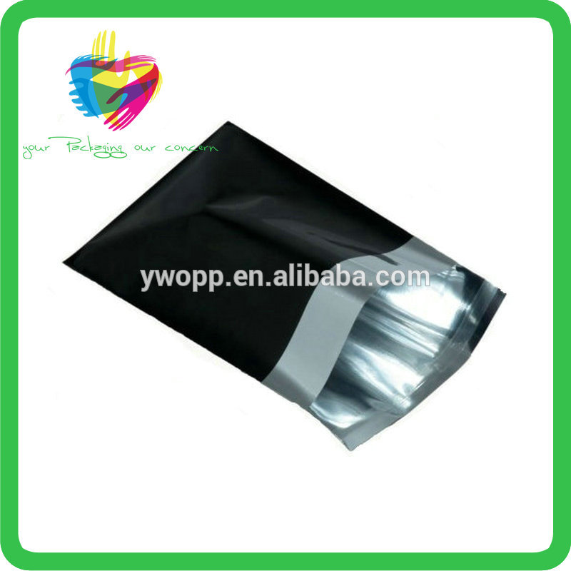 中国の高品質なベストセラーの金属箔封筒卸売-包装袋問屋・仕入れ・卸・卸売り
