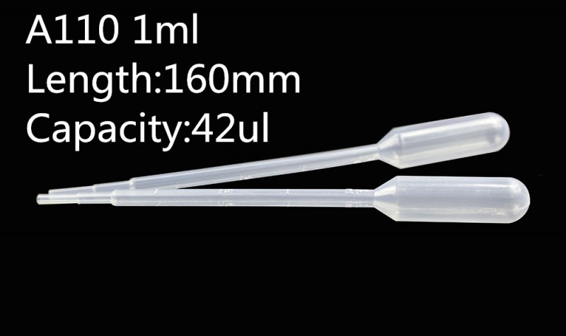 パスツールピペット滅菌ラボプラスチック転送ピペット/パスツールピペット1.0ミリリットル-ボトル問屋・仕入れ・卸・卸売り