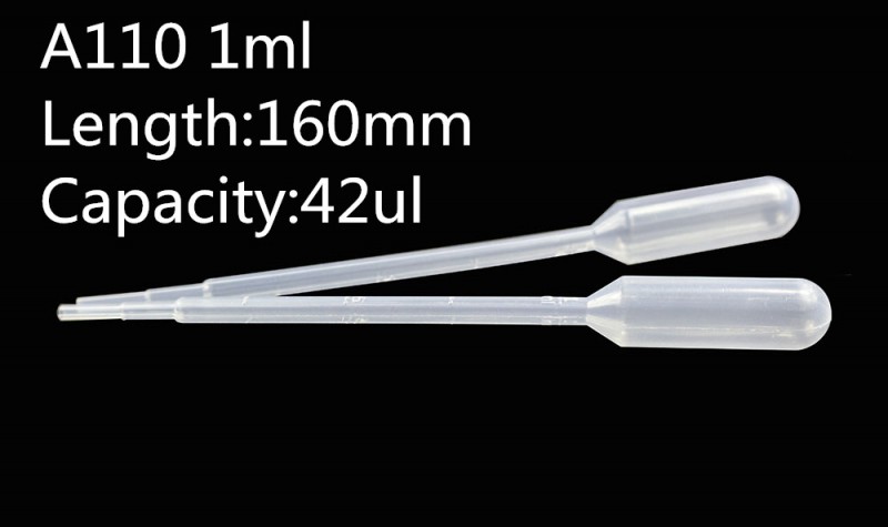 パスツールピペット滅菌ラボプラスチック転送ピペット/パスツールピペット1.0ミリリットル-ボトル問屋・仕入れ・卸・卸売り