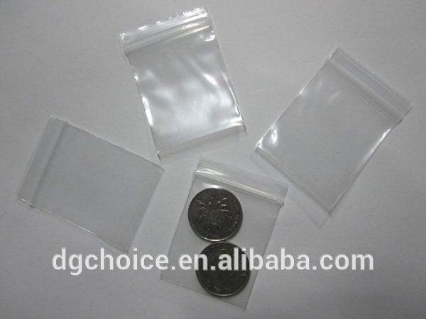 生分解性プラスチックカスタムプリントプラスチックバッグ付きジッパー-包装袋問屋・仕入れ・卸・卸売り