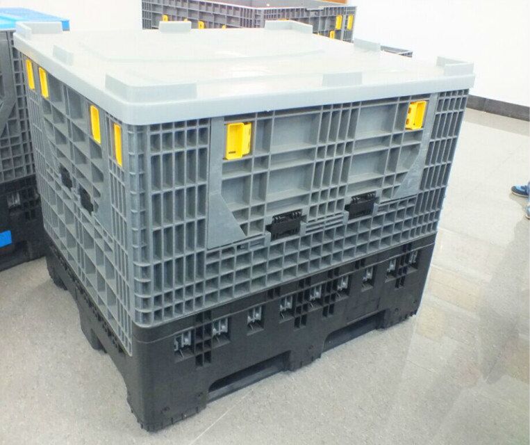 食品卸売包装小さなクリア収納プラスチックボックス-パレット問屋・仕入れ・卸・卸売り