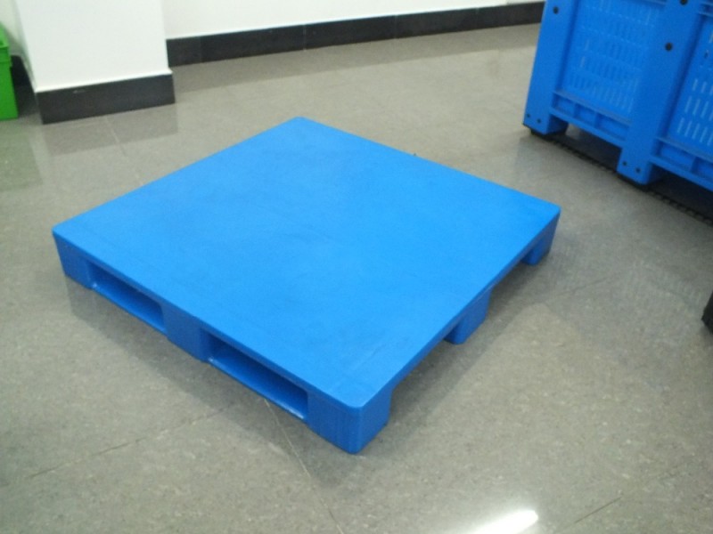 1200*1000*800工業用プラスチックパレット/uero大デューティプラスチックパレット-パレット問屋・仕入れ・卸・卸売り